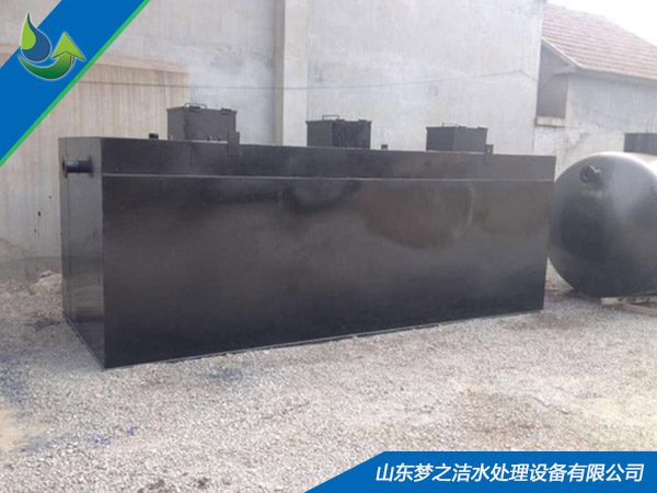 污水處理廠(chǎng)設(shè)備