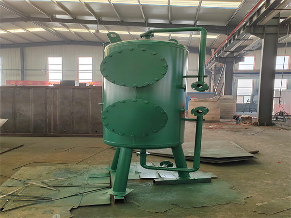 景觀水處理設(shè)備